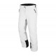 PANTALONI CMP DONNA CLIMA PROTECT BIANCO